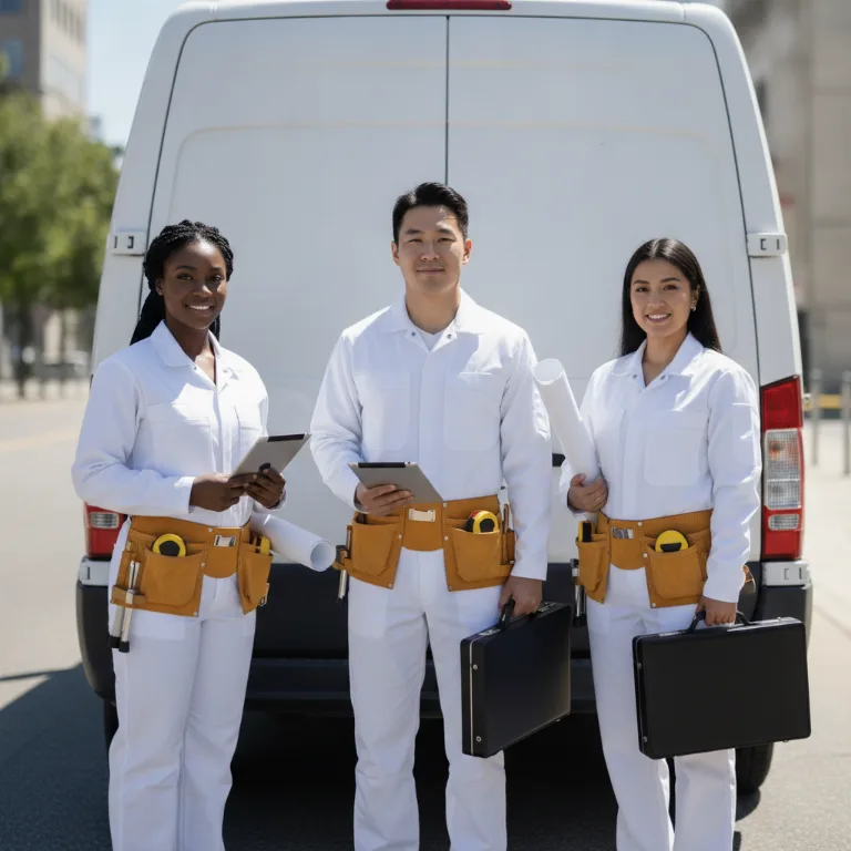 Business Lawyer team in Baton Rouge