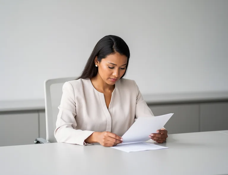 Business Lawyer service in Baton Rouge